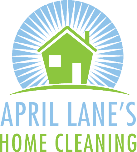 alhc_color_nobackground