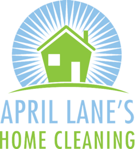 alhc_color_nobackground