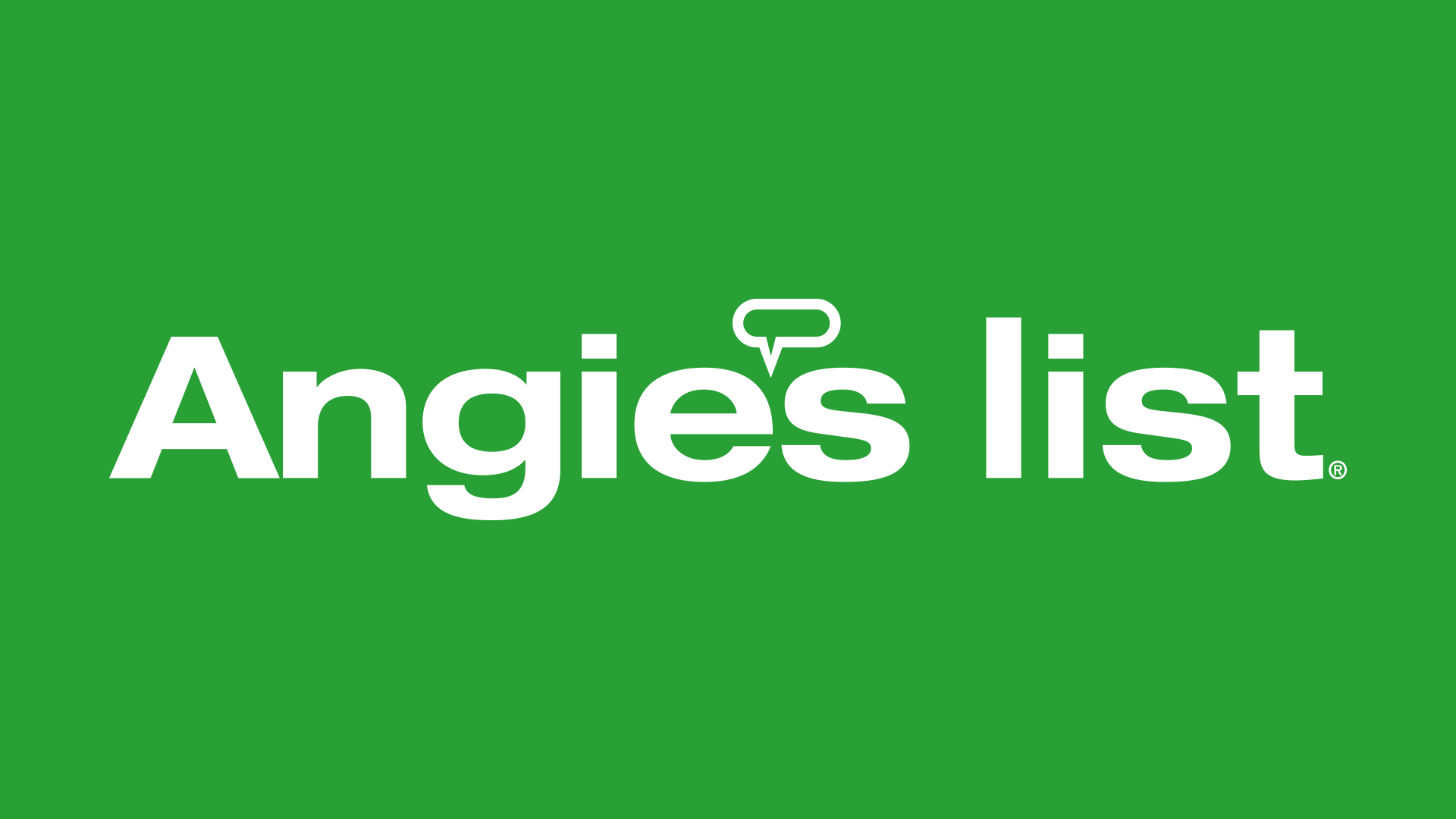 Angies-List
