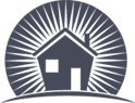 logo icon 2