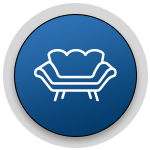 icon1