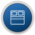 icon2