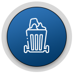 icon3