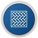 tilegrout