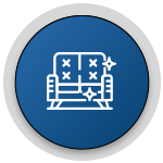 upholstery