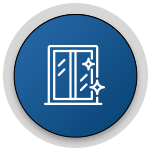 windowcleaning