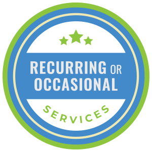 Trust Badge 2