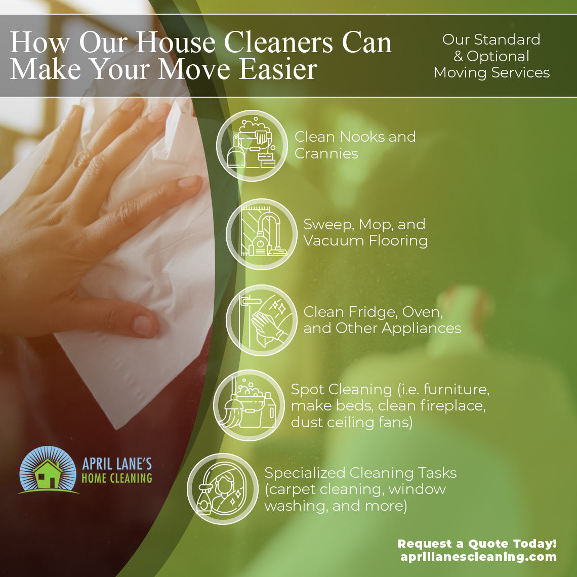 Infographic-How-Our-House-Cleaners-Can-Make-Your-Move-Easier