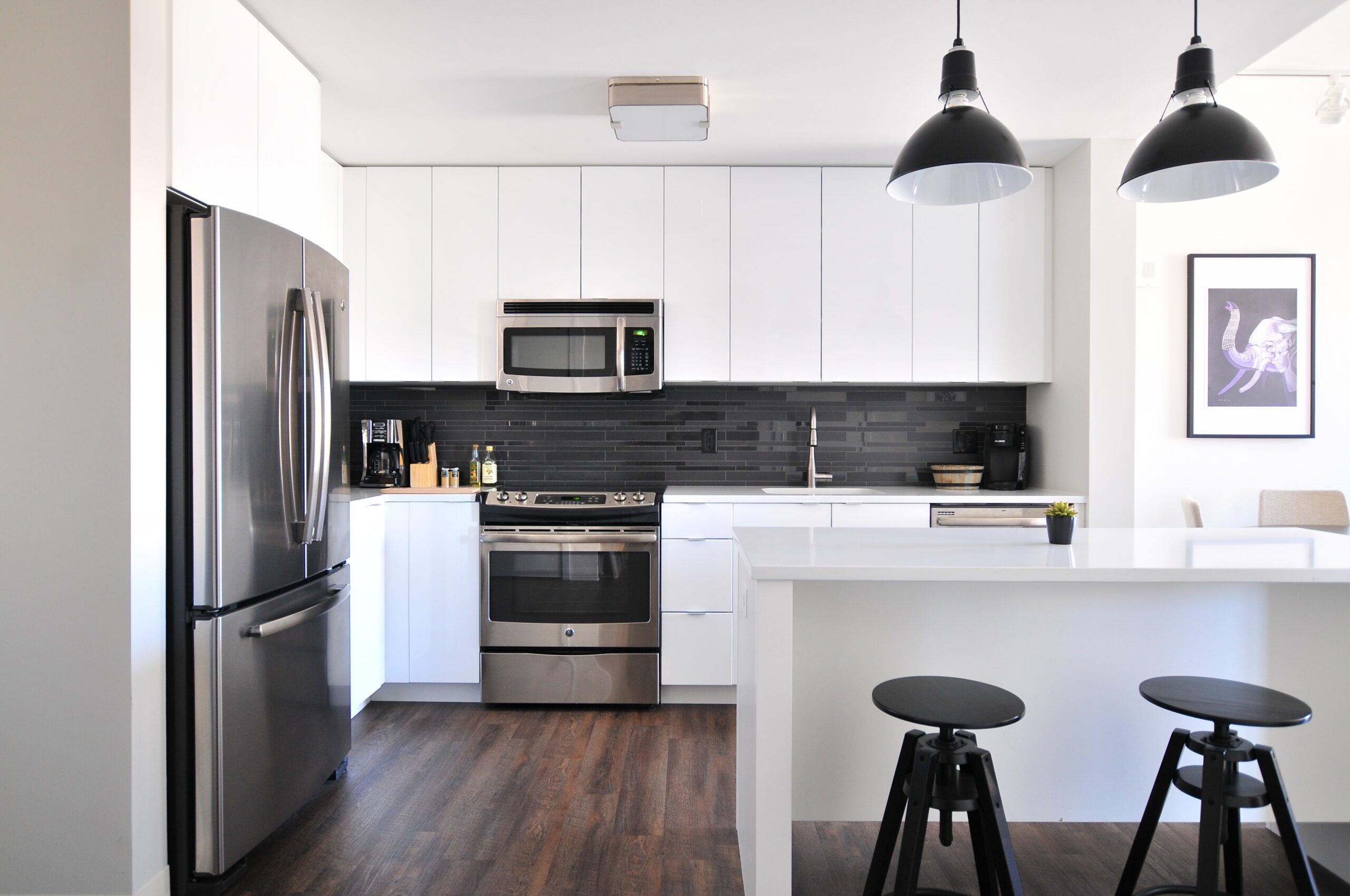 img of the kitchen