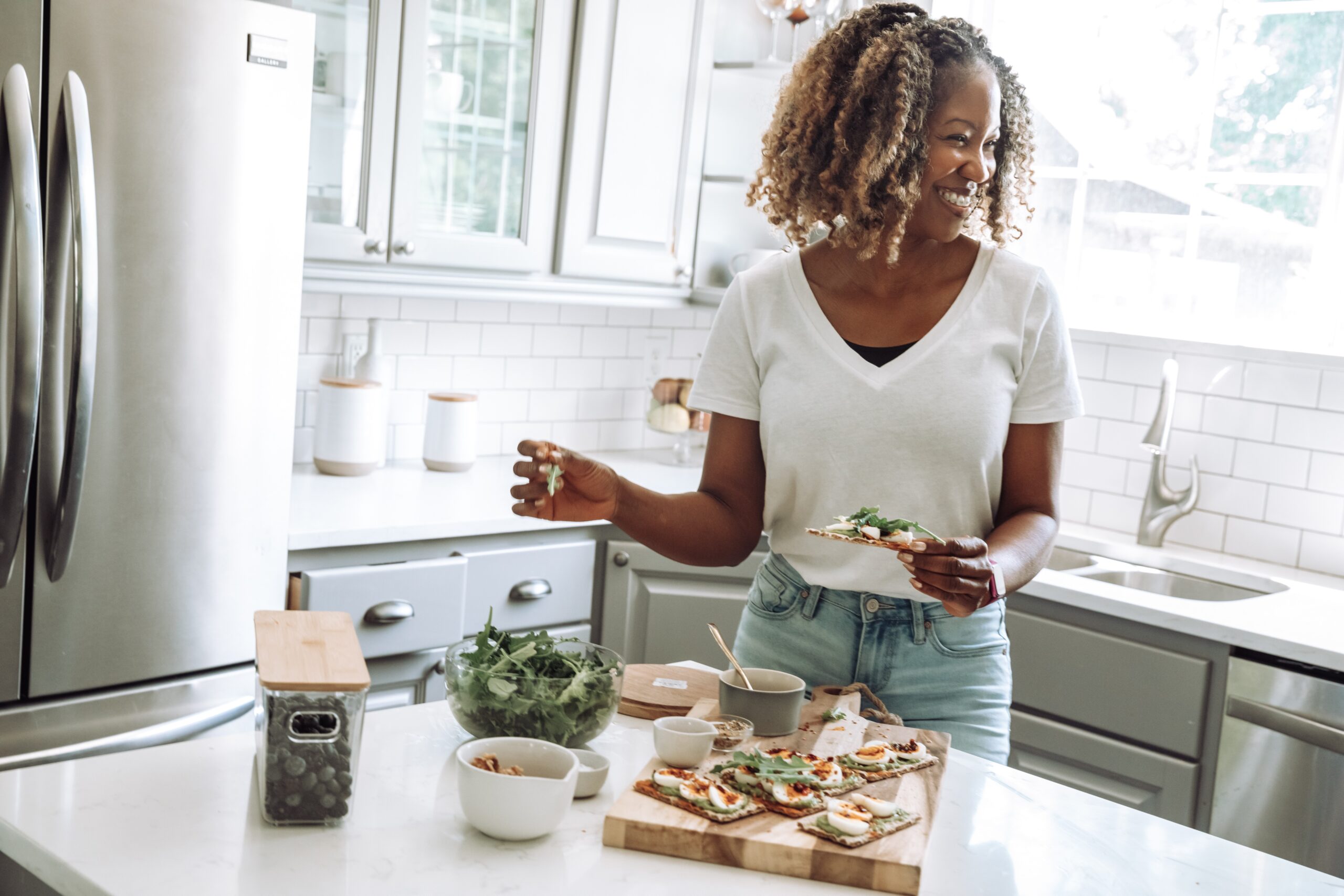 img of someone cooking