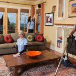 April Lane - Homepage BG 1