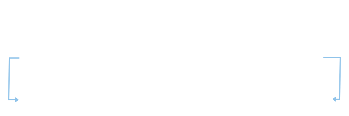 Heading - April Lanes — The Right Choice for Your Home