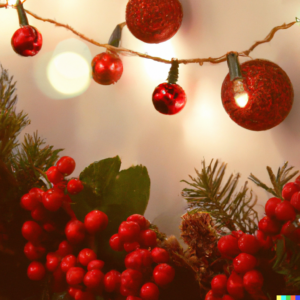 Welcome Guests with Confidence and holiday cleaning