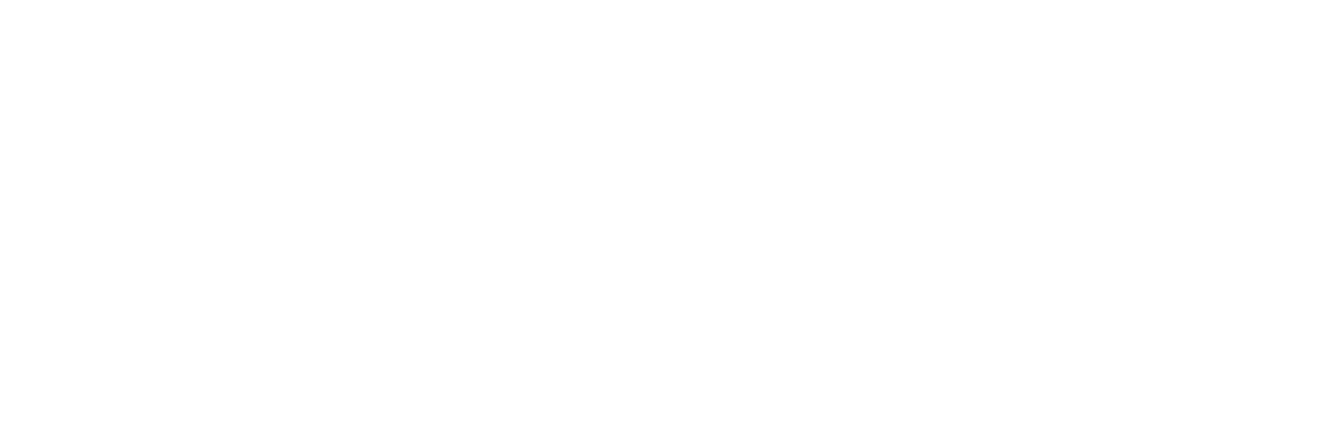 Heading - A Stress-Free Way to Keep Your Home Clean
