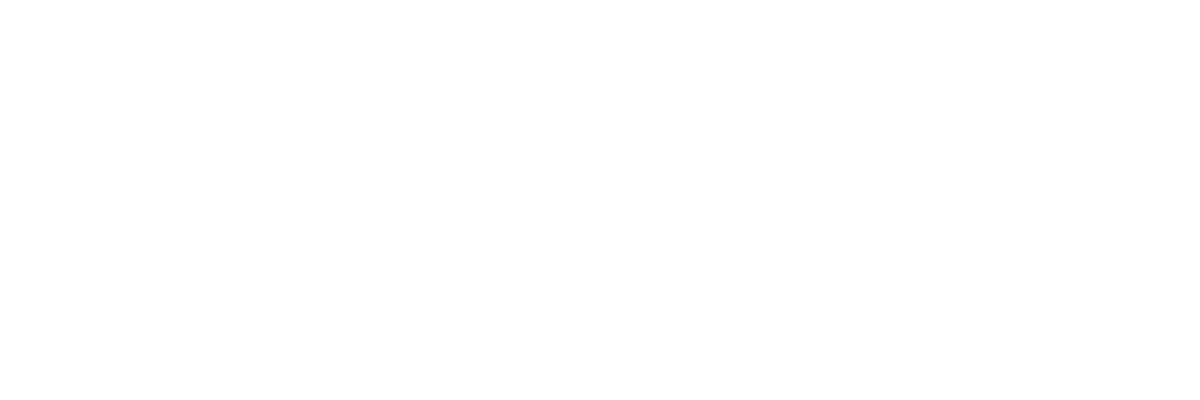 Heading - Less Stress For a Clean Home