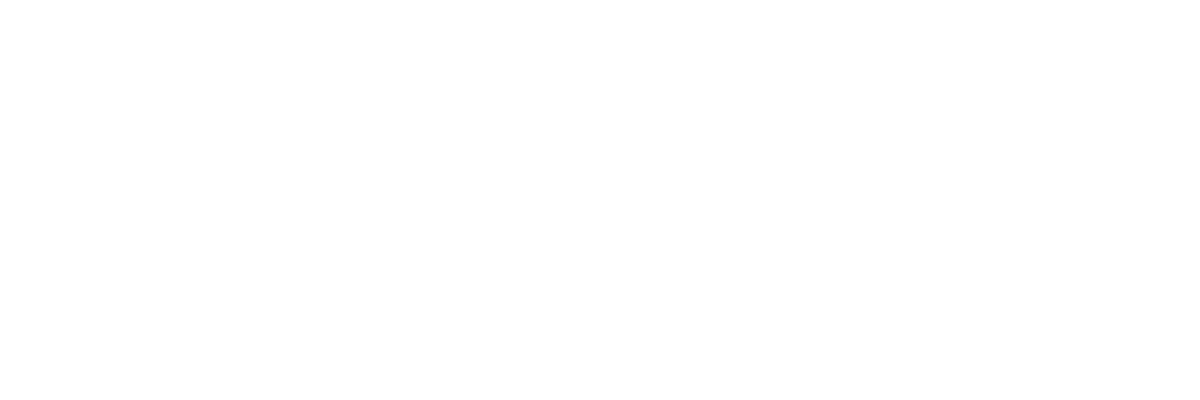 Heading - Maintain A Clean Home, Without The Stress