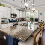M30009 - April Lanes - Recurring Cleaning Services in Montlake - Hero Image