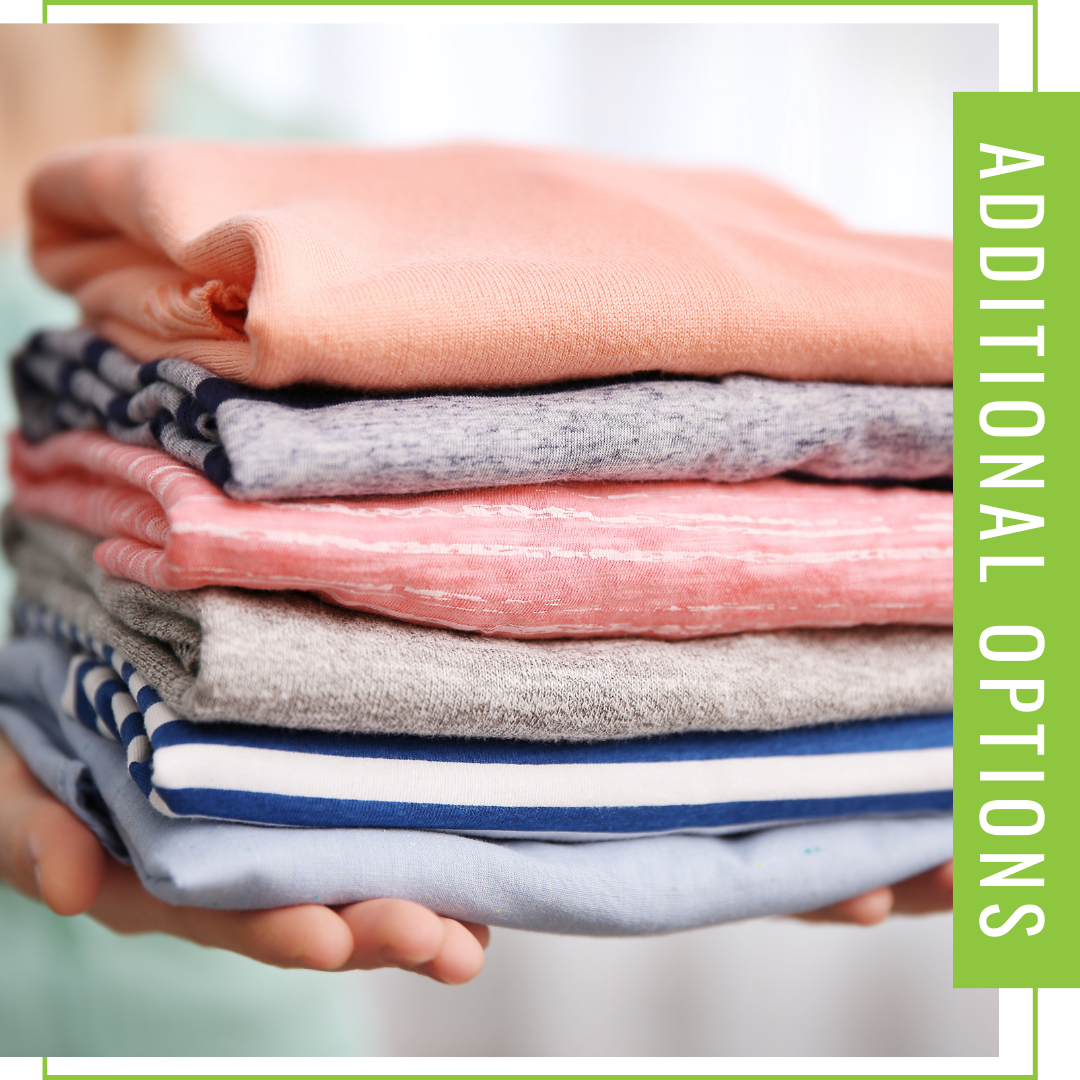 Recurring Cleaning Services in Montlake - Image 4