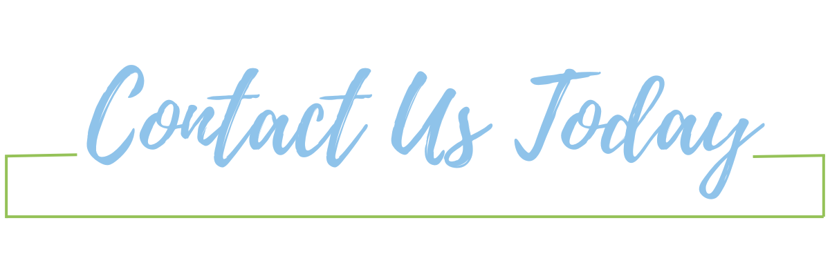 contact us today