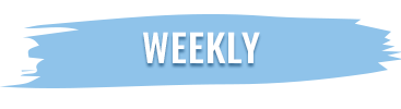 weekly