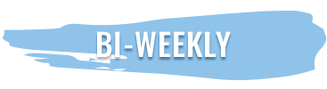 bi-weekly