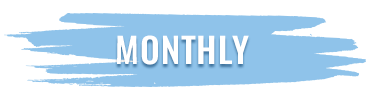 Monthly