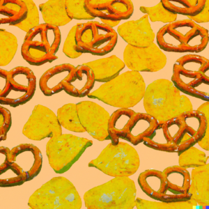 Housecleaning can help clean up and make More Time for Game-Day Delights