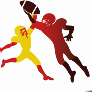 Score Touchdowns, Not Dust Bunnies with Seattle Best Cleaning Company