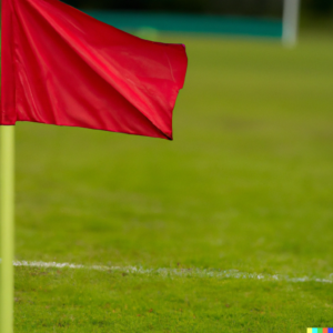 Avoid the Penalty Flag of Embarrassment with the best housecleaning company