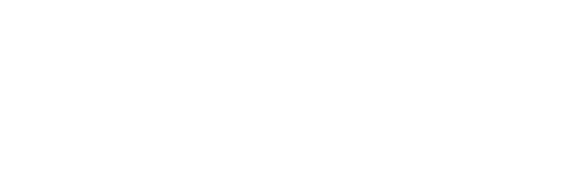 Apply online