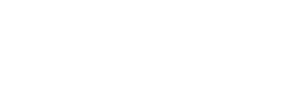 become a cleaner