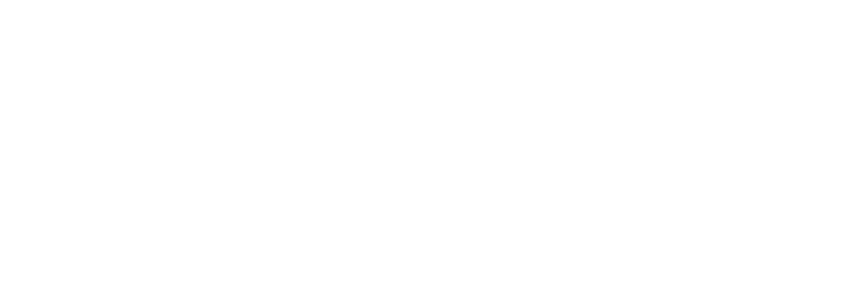 leadership roles