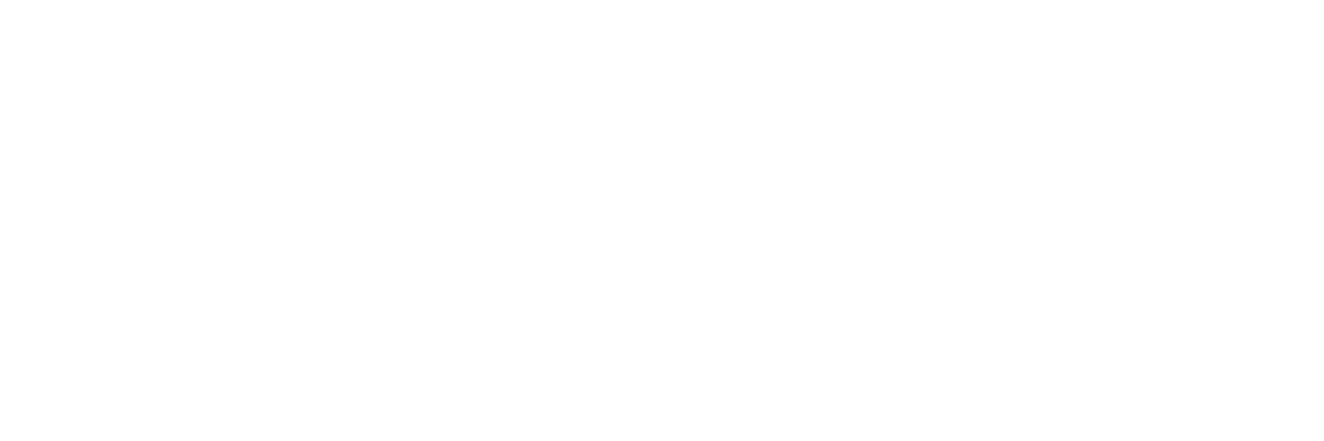 our culture