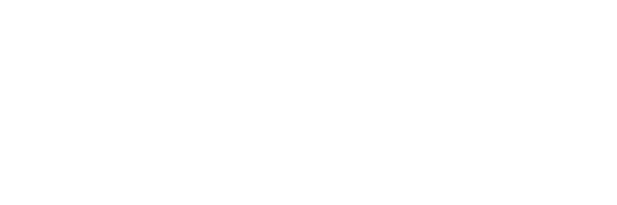 employee podcast interviews