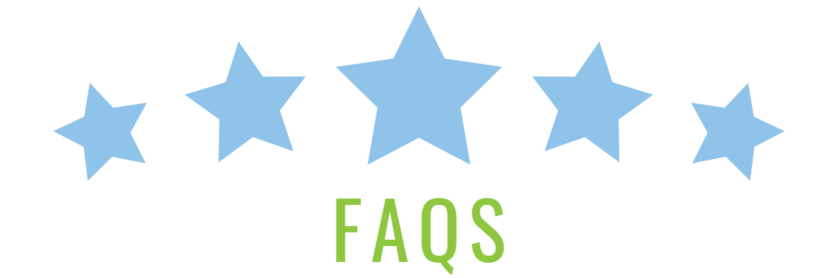 faqs
