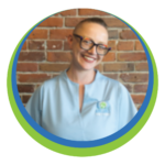 Laura